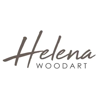 Helena Woodart logo
