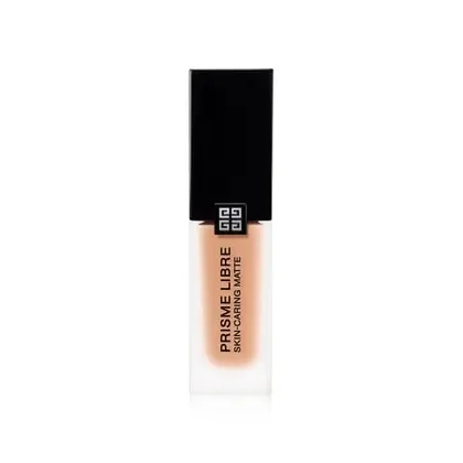 Zdjęcie GIVENCHY Prisme Libre Skin-Caring Matte Podkład w płynie 30 ml Nr. 3-C275
