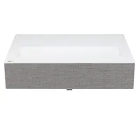 Zdjęcie Projektory HU715QW