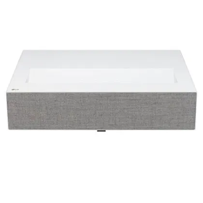 Zdjęcie Projektory HU715QW