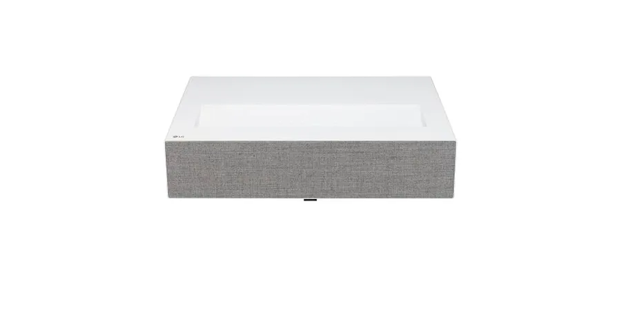 obrazek 1 Projektory HU715QW
