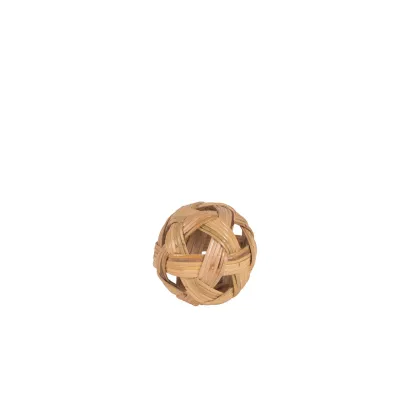Picture Stylish decorative item small Decor