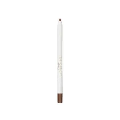 Zdjęcie Zarko Beauty By Oli Lip Liner Konturówka do ust 1 g Biscuit