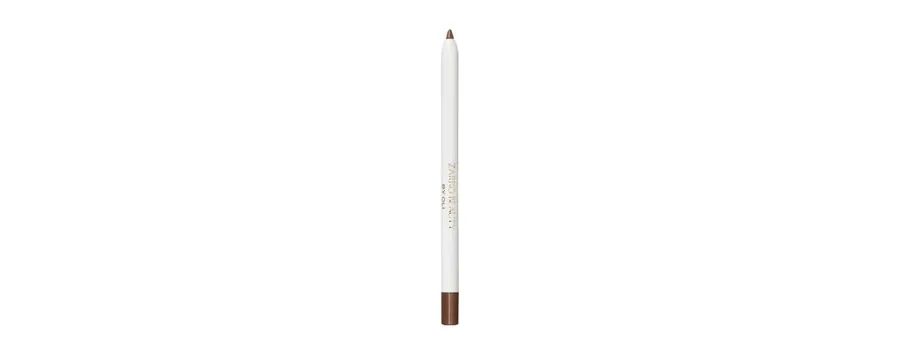 obrazek 1 Zarko Beauty By Oli Lip Liner Konturówka do ust 1 g Biscuit