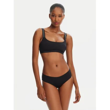 Zdjęcie EA7 Emporio Armani Bikini 7W000293 AF12213 UC001 Czarny