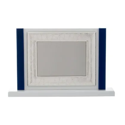 Picture Plate - engraver shop - Astra Argenti