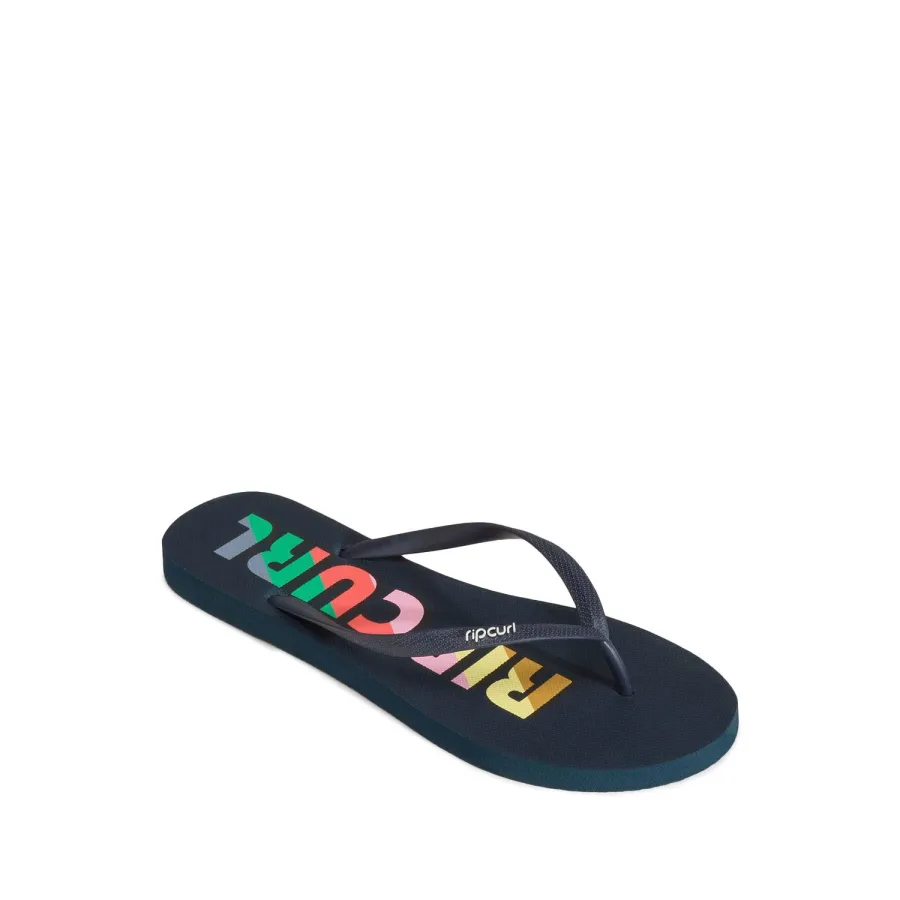 obrazek 1 Japonki Rip Curl Rainbow Surf Revival