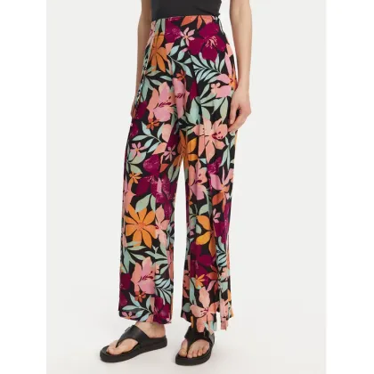 Zdjęcie Billabong Spodnie materiałowe EBJNP00127 Kolorowy Regular Fit