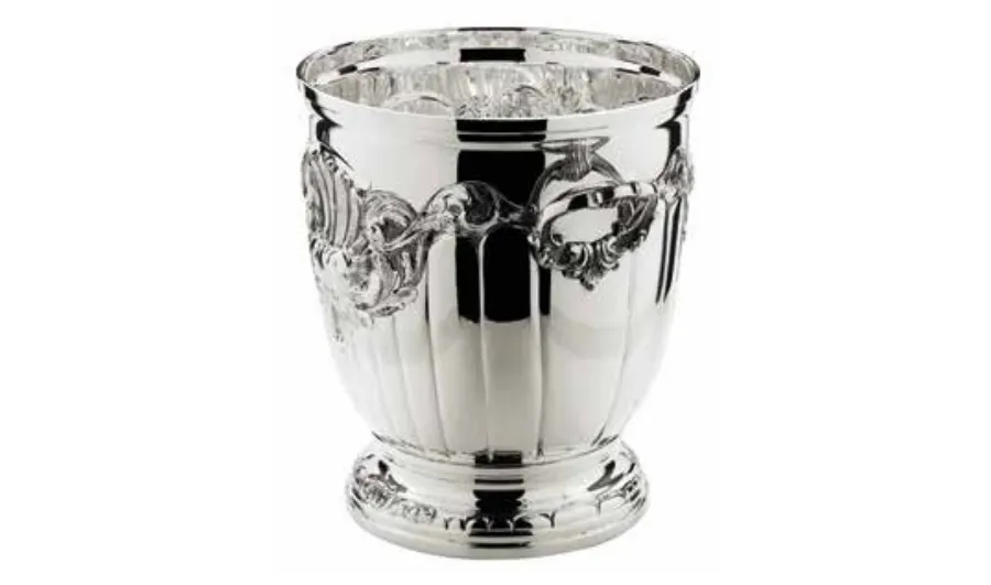 picture 2 Ice bucket 