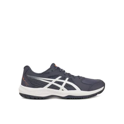 Zdjęcie Asics Buty do tenisa Court Slide 4 1041A483 Granatowy