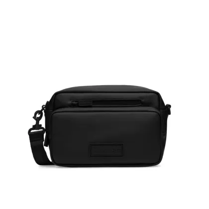 Zdjęcie Hunter Saszetka HTR-E-004-05 Czarny