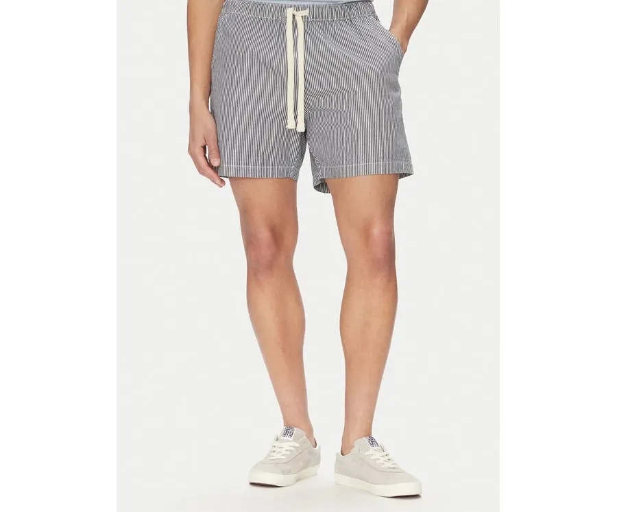 obrazek 1 Levi's® Szorty materiałowe XX Chino Bay 001KL-0004 Niebieski Regular Fit