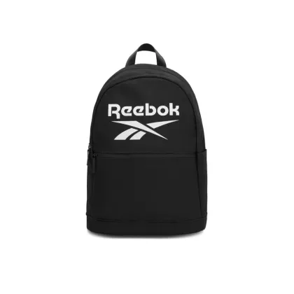 Zdjęcie Reebok Plecak RBK-024-CCC-05 Czarny