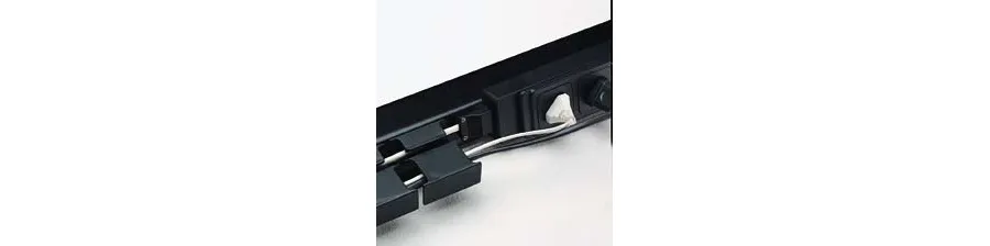 obrazek 5 Kronos Legno - ekskluzywne meble do biura!