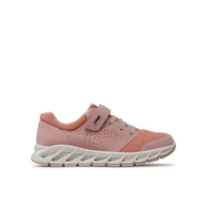 Zdjęcie Primigi Sneakersy GORE-TEX 3874422 D Różowy