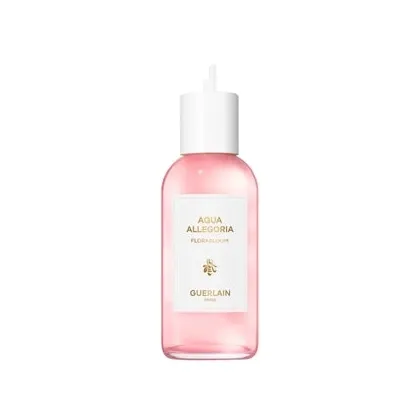 Zdjęcie GUERLAIN Aqua Allegoria Florabloom Woda toaletowa 200 ml