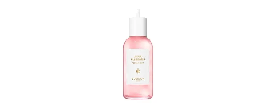 obrazek 1 GUERLAIN Aqua Allegoria Florabloom Woda toaletowa 200 ml
