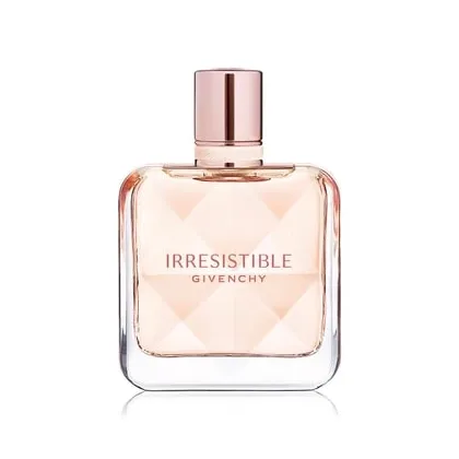 Zdjęcie GIVENCHY Irresistible Fraiche Woda toaletowa 50 ml