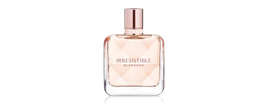 obrazek 1 GIVENCHY Irresistible Fraiche Woda toaletowa 50 ml