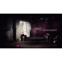 Picture An inspiring living room couch