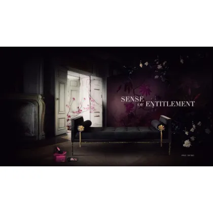 Picture An inspiring living room couch