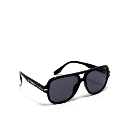 Zdjęcie Kappa Okulary przeciwsłoneczne KP 6725 Czarny