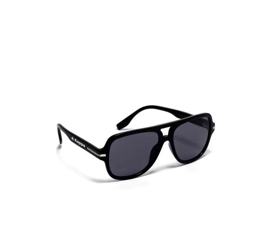 obrazek 1 Kappa Okulary przeciwsłoneczne KP 6725 Czarny