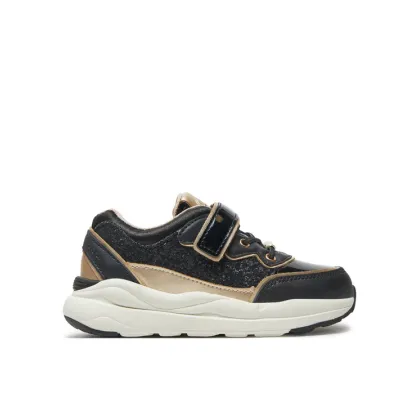 Zdjęcie Mayoral Sneakersy 44497 19 Czarny