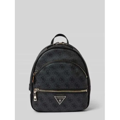 Zdjęcie Plecak z aplikacją z logo model ‘MANHATTAN’