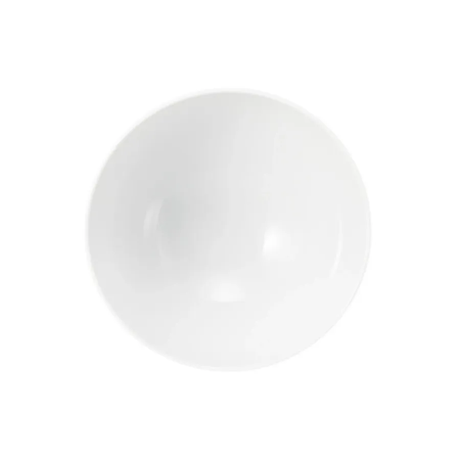 obrazek 2 Porcelanowa okrągła miska 15,5 cm w kolorze turkusowym - Seltmann Weiden