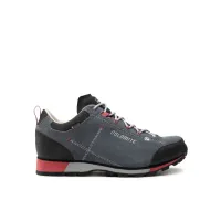 Zdjęcie Dolomite Trekkingi Cinquantaquattro Hike Low Evo Gtx Wmn GORE-TEX Szary