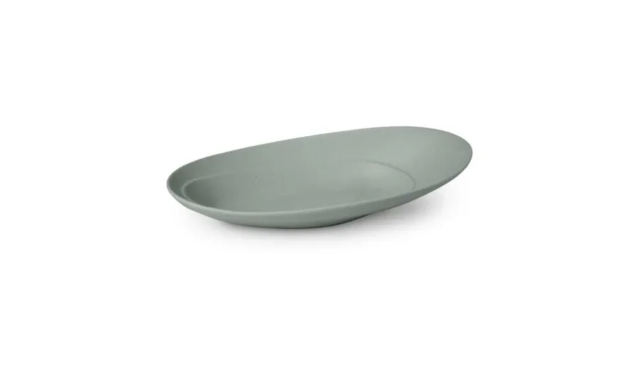 obrazek 7 Ręcznie wykonany półmisek ceramiczny Swing