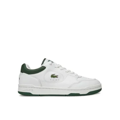 Zdjęcie Lacoste Sneakersy 7-49SMA0052 Biały