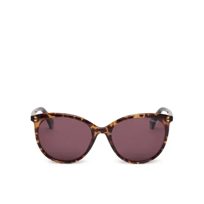 Zdjęcie Polaroid Okulary przeciwsłoneczne PLD 6231/S Brązowy