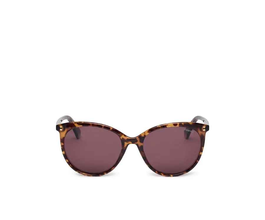 obrazek 1 Polaroid Okulary przeciwsłoneczne PLD 6231/S Brązowy