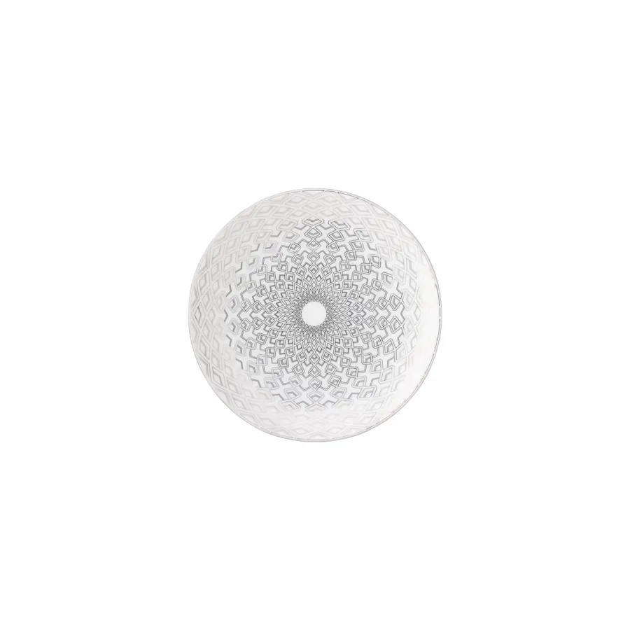 obrazek 9 Zjawiskowa zastawa stołowa z porcelany - Porcel