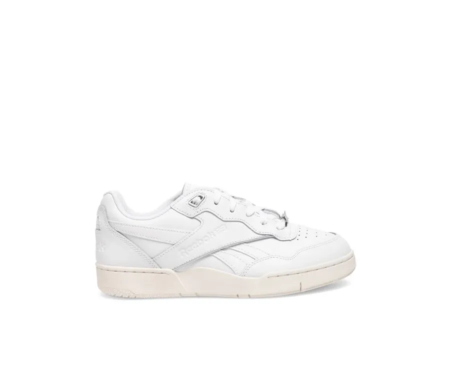 obrazek 1 Reebok Sneakersy BB 4000 II 100033649 Biały