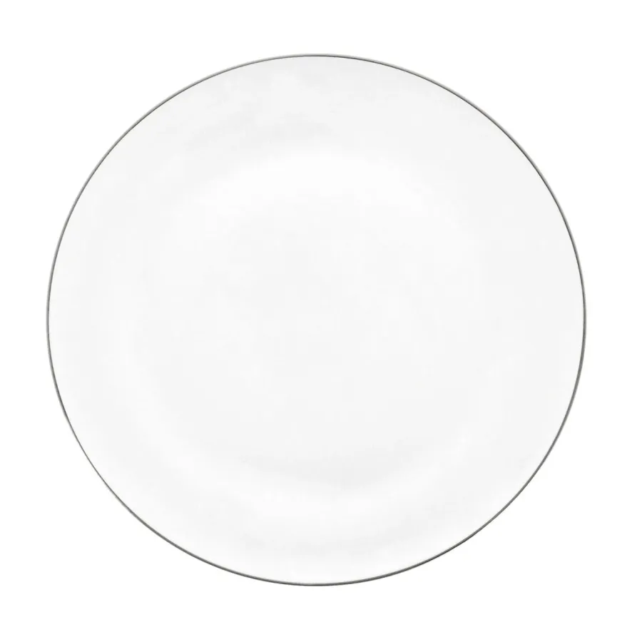 obrazek 4 Stylowa portugalska porcelana dla 12 osób - Porcel