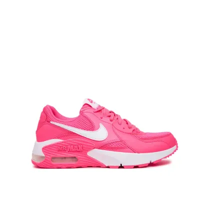 Zdjęcie Nike Sneakersy Wmns Nike Air Max Excee FD0294 600 Różowy