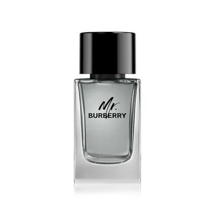 Zdjęcie Burberry Mr. Burberry Woda toaletowa 100 ml
