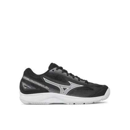 Zdjęcie Mizuno Buty halowe Stealth Star 2 Jr X1GC2307 Czarny