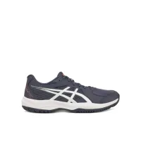 Zdjęcie Asics Buty do tenisa Court Slide 4 1041A483 Granatowy
