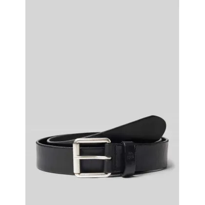 Zdjęcie Pasek z gładkiej skóry bydlęcej