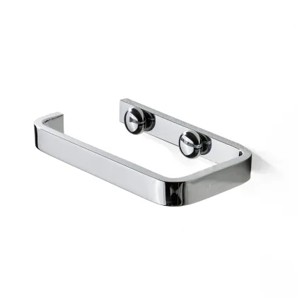 Zdjęcie Włoski stylowy uchwyt na papier toaletowy – 3SC