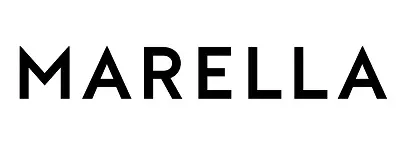 logo Marella