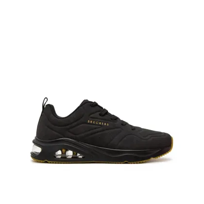 Zdjęcie Skechers Sneakersy Casairal 183090/BBK Czarny