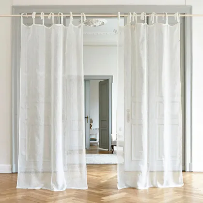 Zdjęcie Firana Bisbee