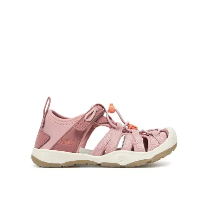 Zdjęcie Keen Sandały Moxie Sandal 1028832 Różowy