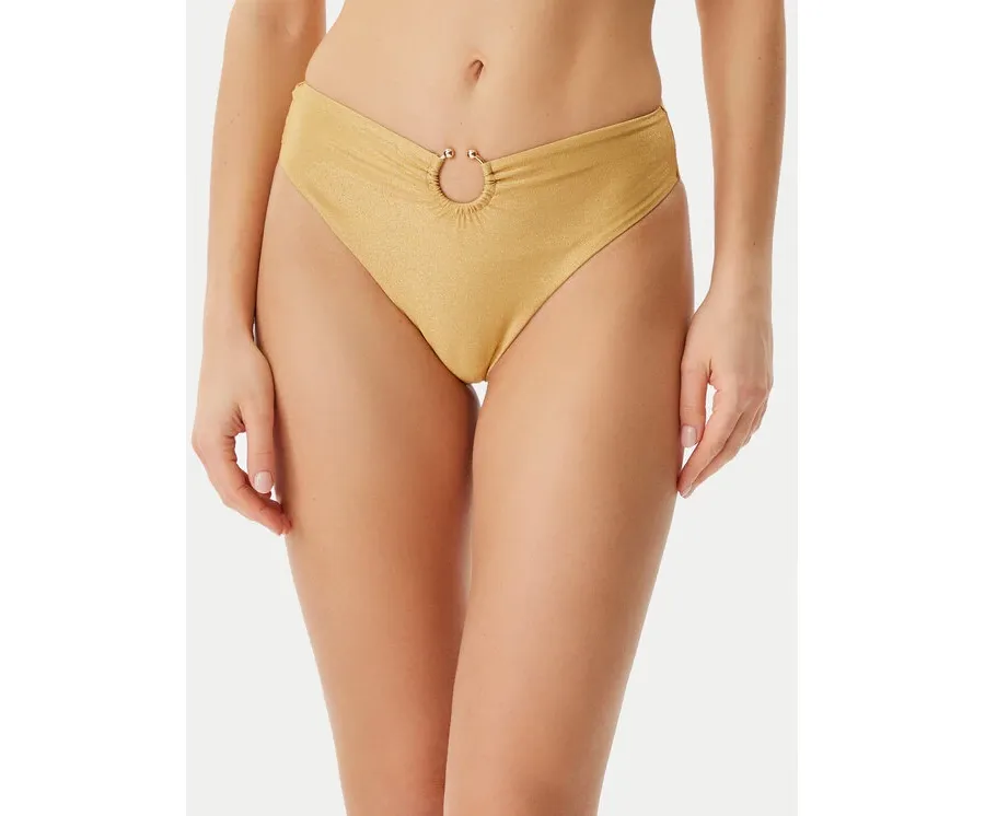 obrazek 1 Guess Bikini E4GO11 KC632 Żółty