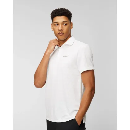 Zdjęcie Polo Rlx Ralph Lauren RLX Ralph Lauren